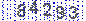 This Is CAPTCHA Image