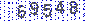 This Is CAPTCHA Image
