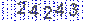 This Is CAPTCHA Image