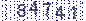 This Is CAPTCHA Image