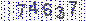 This Is CAPTCHA Image