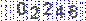 This Is CAPTCHA Image