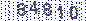 This Is CAPTCHA Image