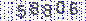 This Is CAPTCHA Image