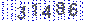 This Is CAPTCHA Image