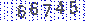 This Is CAPTCHA Image