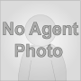 Agent Photo for 93f91b8b3bb8a6bd17acb0ee1aa09439_81752bd902cfef9a8876f5bbd2d88f3f
