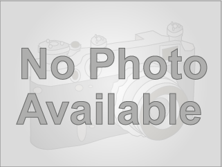 Listing Photo 98524374